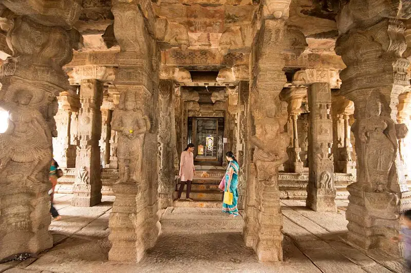 https://avathioutdoors.gumlet.io/travelGuide/dev/anantapur_P3573.jpg