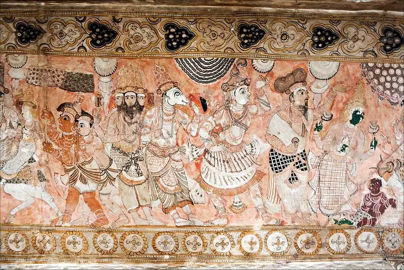 https://avathioutdoors.gumlet.io/travelGuide/dev/anantapur_P5057.jpg