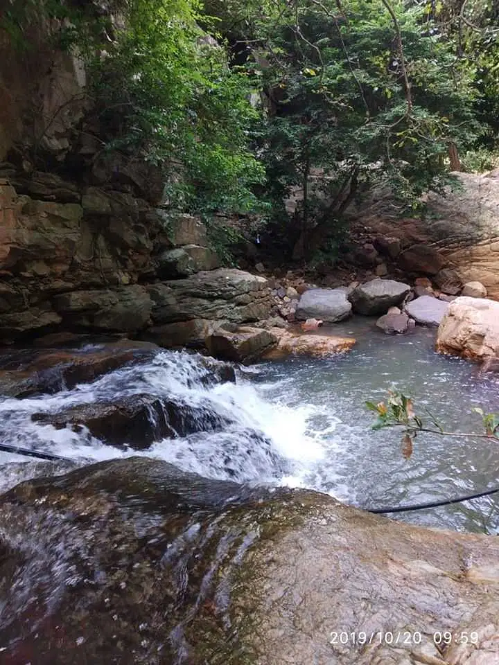 https://avathioutdoors.gumlet.io/travelGuide/dev/anantapur_P6048.jpg