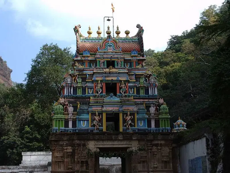 https://avathioutdoors.gumlet.io/travelGuide/dev/anantapur_P6081.jpg