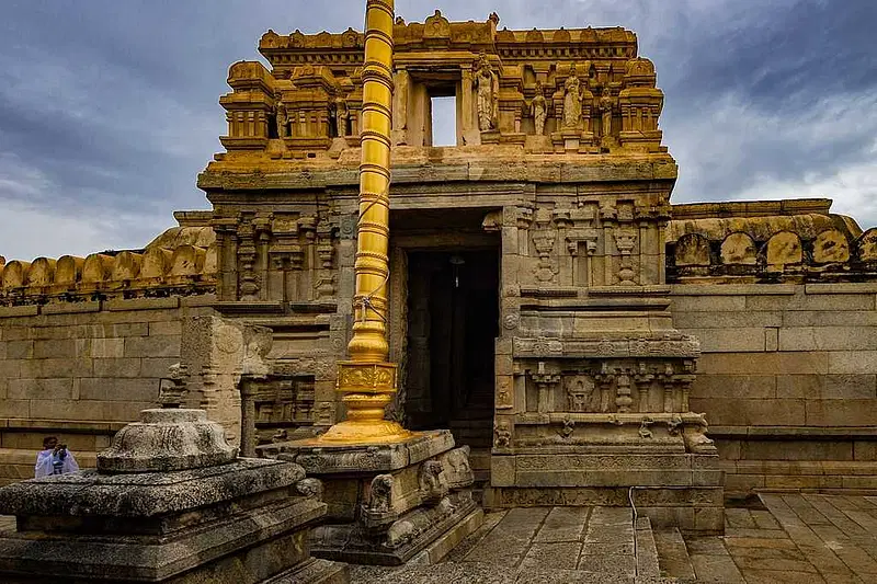 https://avathioutdoors.gumlet.io/travelGuide/dev/anantapur_P6301.jpg