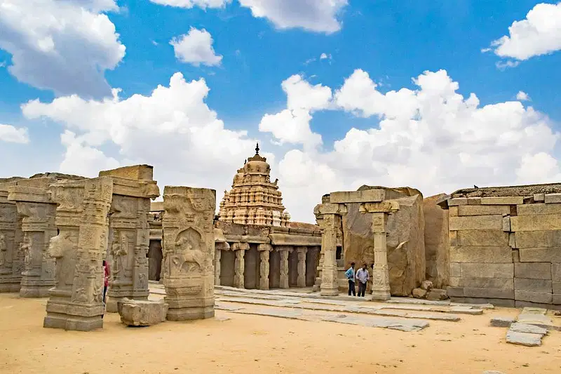https://avathioutdoors.gumlet.io/travelGuide/dev/anantapur_P6976.jpg