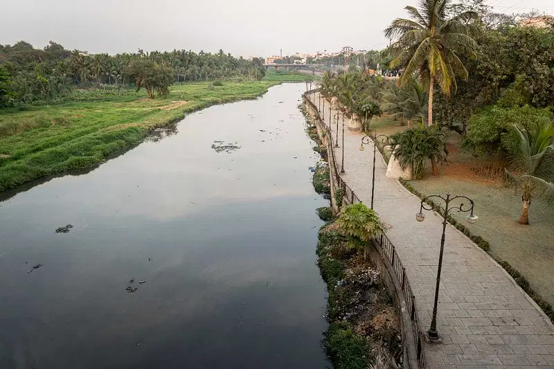 https://avathioutdoors.gumlet.io/travelGuide/dev/ananthagiri-hills_P4048.jpg