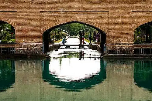 https://avathioutdoors.gumlet.io/travelGuide/dev/anantnag_P2552.jpg
