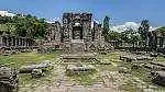 https://avathioutdoors.gumlet.io/travelGuide/dev/anantnag_P9298.jpg