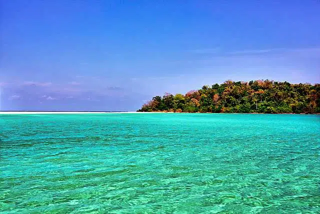 https://avathioutdoors.gumlet.io/travelGuide/dev/andaman-nicobar-islands99643.jpg