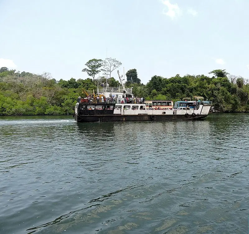 https://avathioutdoors.gumlet.io/travelGuide/dev/andaman-nicobar-islands_P1847.jpg