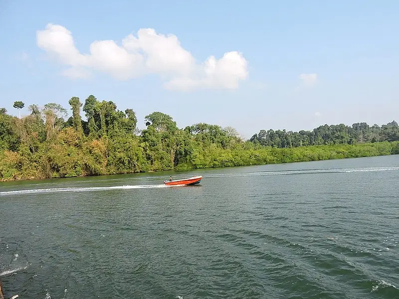https://avathioutdoors.gumlet.io/travelGuide/dev/andaman-nicobar-islands_P2912.jpg