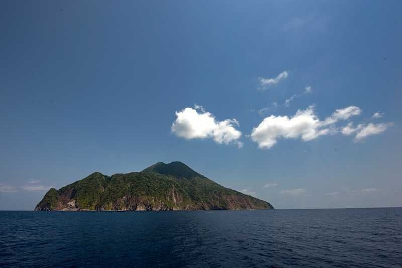 https://avathioutdoors.gumlet.io/travelGuide/dev/andaman-nicobar-islands_P3508.jpg