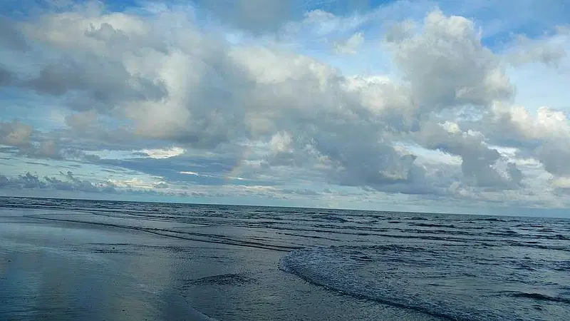 https://avathioutdoors.gumlet.io/travelGuide/dev/andaman-nicobar-islands_P6037.jpg