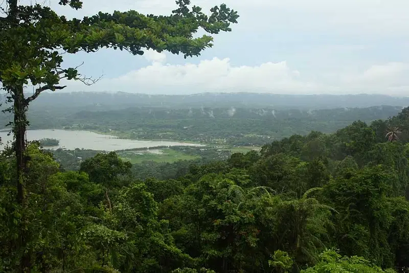 https://avathioutdoors.gumlet.io/travelGuide/dev/andaman-nicobar-islands_P6987.jpg