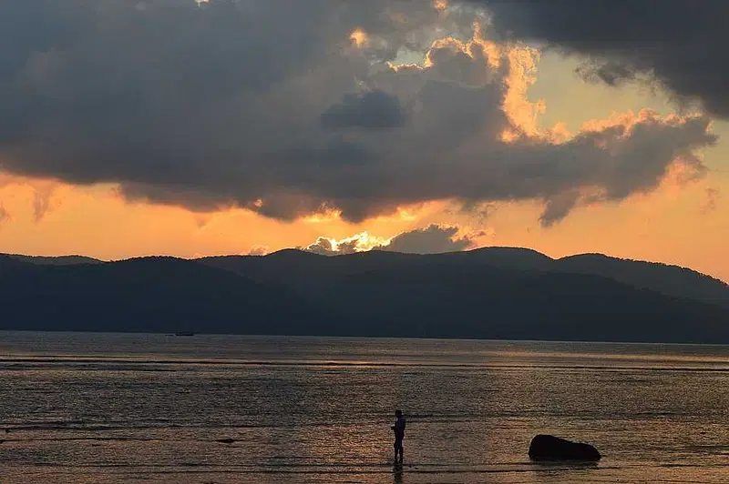 https://avathioutdoors.gumlet.io/travelGuide/dev/andaman-nicobar-islands_P7473.jpg