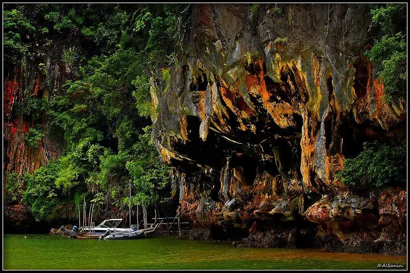 https://avathioutdoors.gumlet.io/travelGuide/dev/andaman-nicobar-islands_P7655.jpg