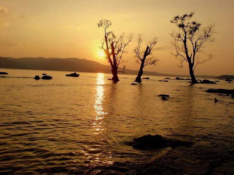 https://avathioutdoors.gumlet.io/travelGuide/dev/andaman-nicobar-islands_P8023.jpg