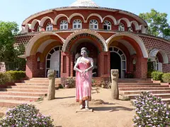 Place Image