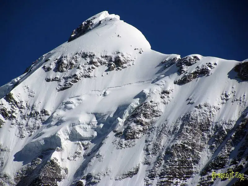 https://avathioutdoors.gumlet.io/travelGuide/dev/auli36627.jpg