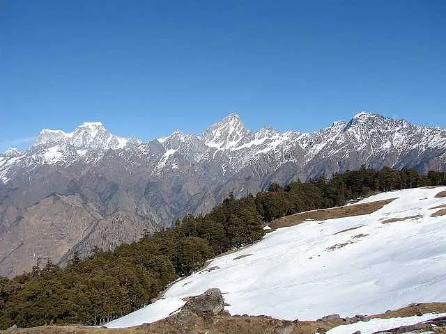https://avathioutdoors.gumlet.io/travelGuide/dev/auli56933.jpg