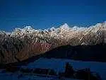 https://avathioutdoors.gumlet.io/travelGuide/dev/auli_P2629.jpg