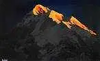 https://avathioutdoors.gumlet.io/travelGuide/dev/auli_P4489.jpg
