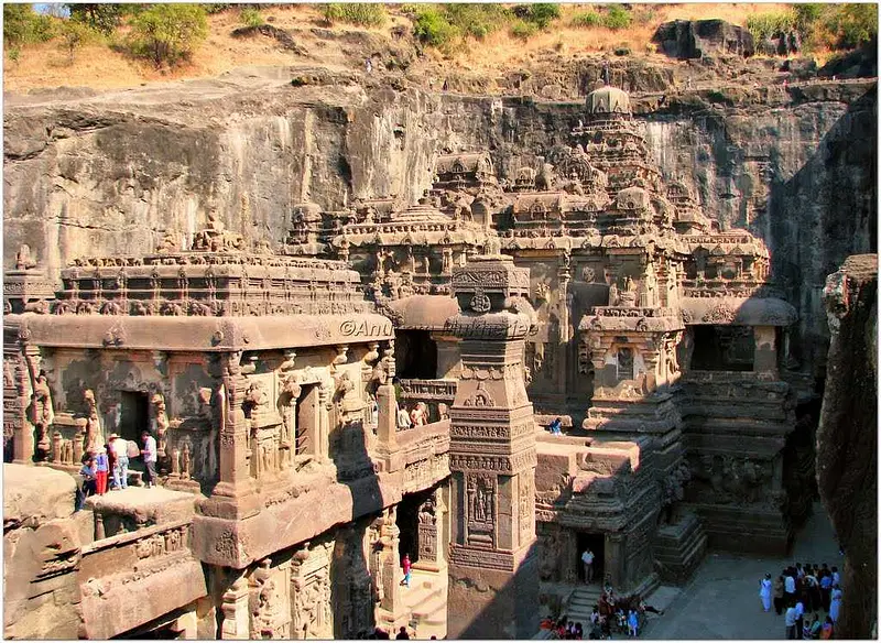 https://avathioutdoors.gumlet.io/travelGuide/dev/aurangabad74903.jpg