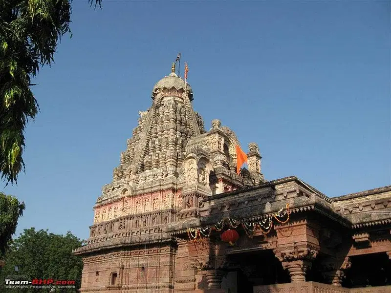 https://avathioutdoors.gumlet.io/travelGuide/dev/aurangabad81446.jpg