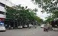 https://avathioutdoors.gumlet.io/travelGuide/dev/aurangabad_P8308.jpg