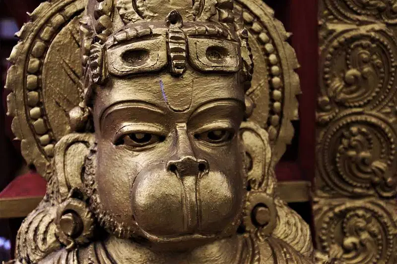 https://avathioutdoors.gumlet.io/travelGuide/dev/ayodhya57519.jpg
