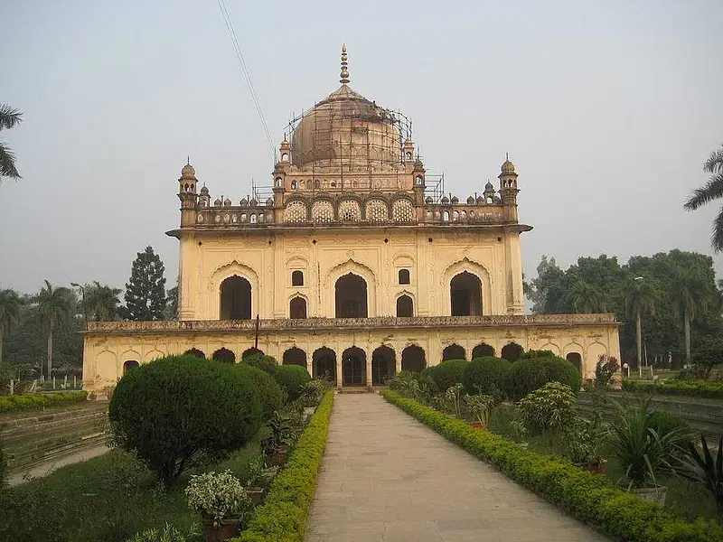 https://avathioutdoors.gumlet.io/travelGuide/dev/ayodhya71405.jpg