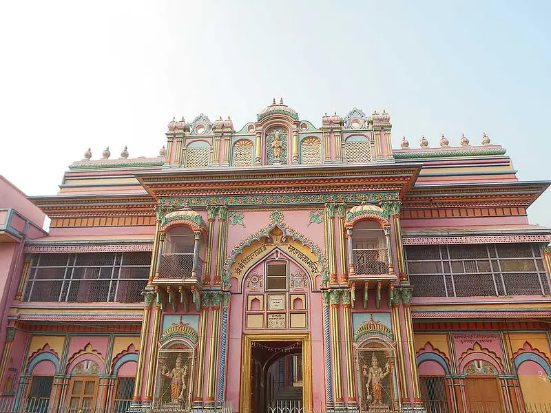 https://avathioutdoors.gumlet.io/travelGuide/dev/ayodhya82182.jpg