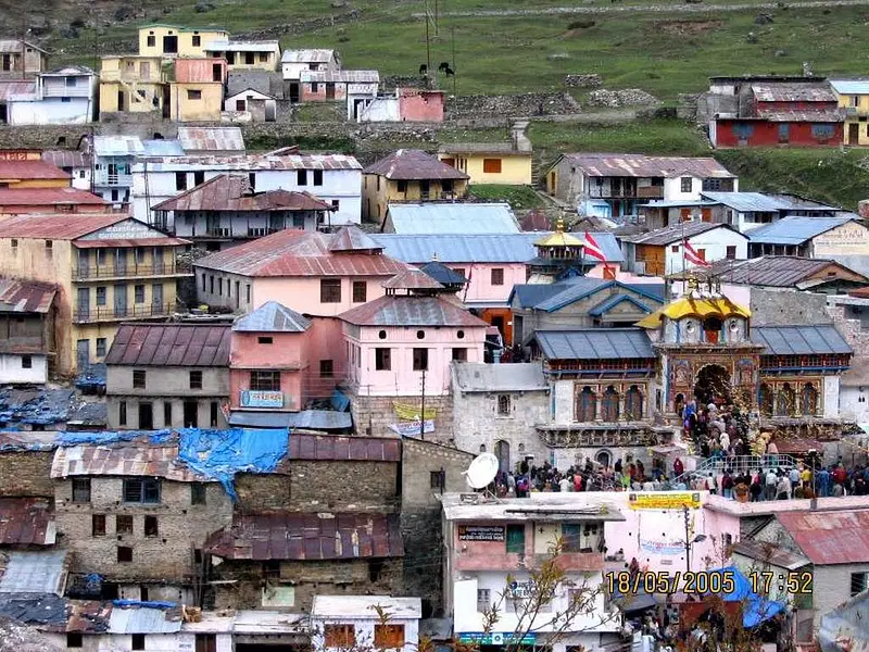 https://avathioutdoors.gumlet.io/travelGuide/dev/badrinath_P1087.jpg