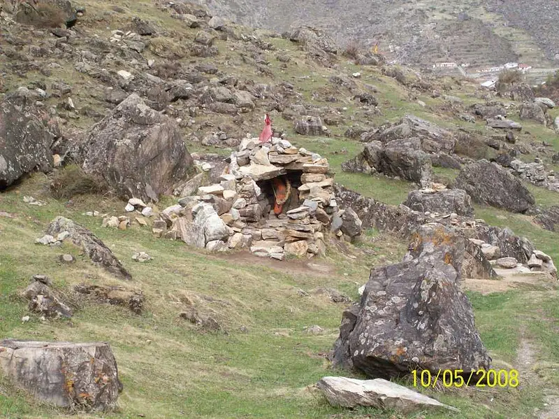 https://avathioutdoors.gumlet.io/travelGuide/dev/badrinath_P8506.jpg