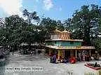 https://avathioutdoors.gumlet.io/travelGuide/dev/bageshwar_P2221.jpg