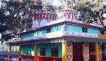 https://avathioutdoors.gumlet.io/travelGuide/dev/bageshwar_P4235.jpg