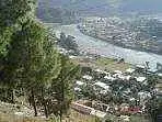 https://avathioutdoors.gumlet.io/travelGuide/dev/bageshwar_P5045.jpg