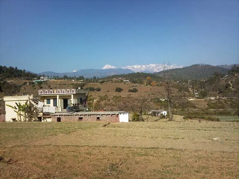 https://avathioutdoors.gumlet.io/travelGuide/dev/bageshwar_P5134.jpg