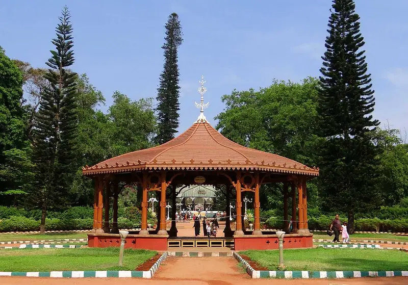 https://avathioutdoors.gumlet.io/travelGuide/dev/bangalore64038.jpg