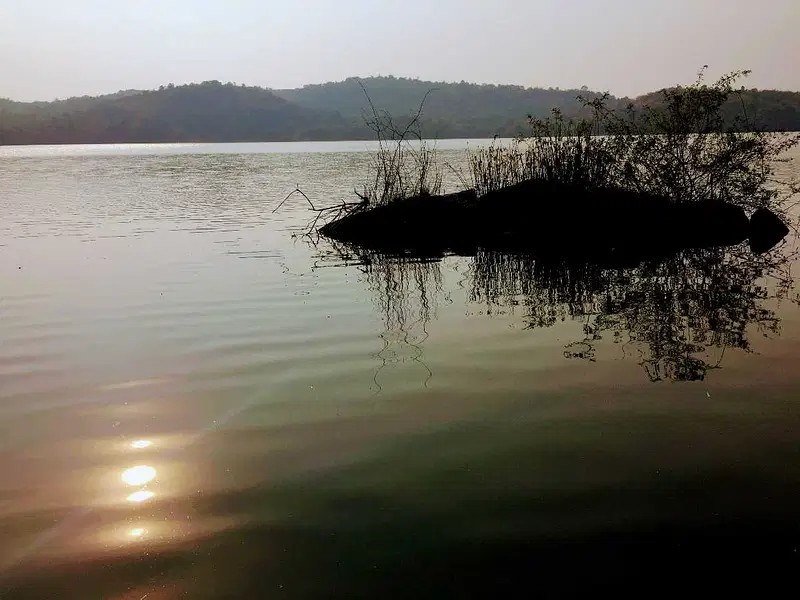 https://avathioutdoors.gumlet.io/travelGuide/dev/bangalore_P1153.jpg