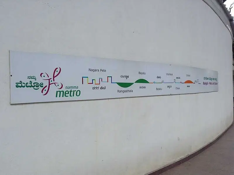 https://avathioutdoors.gumlet.io/travelGuide/dev/bangalore_P1517.jpg