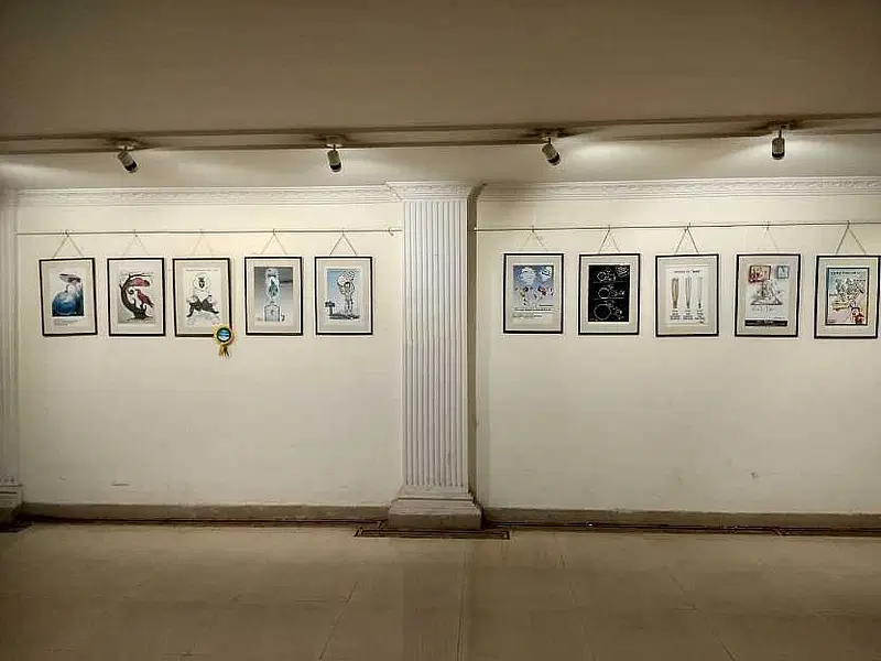 https://avathioutdoors.gumlet.io/travelGuide/dev/bangalore_P1563.jpg