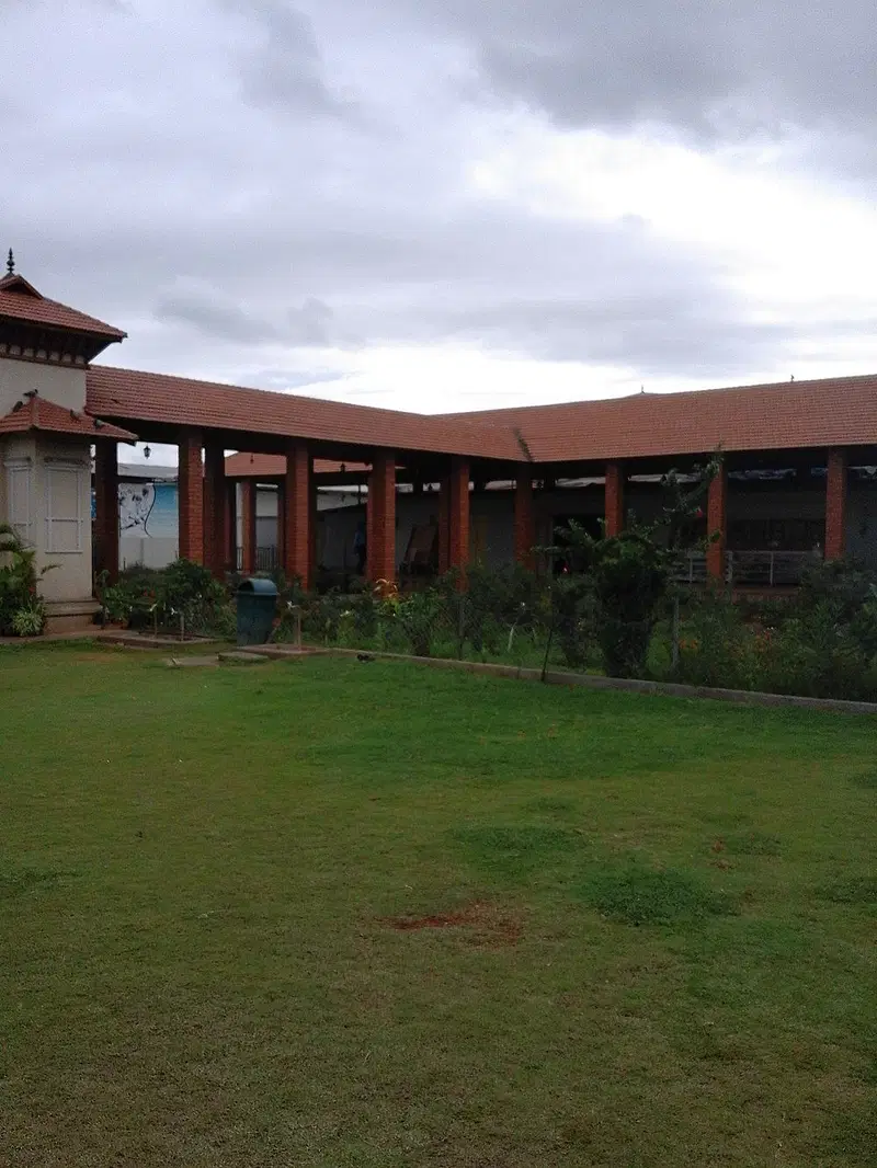 https://avathioutdoors.gumlet.io/travelGuide/dev/bangalore_P3639.jpg