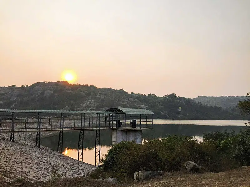 https://avathioutdoors.gumlet.io/travelGuide/dev/bangalore_P3777.jpg
