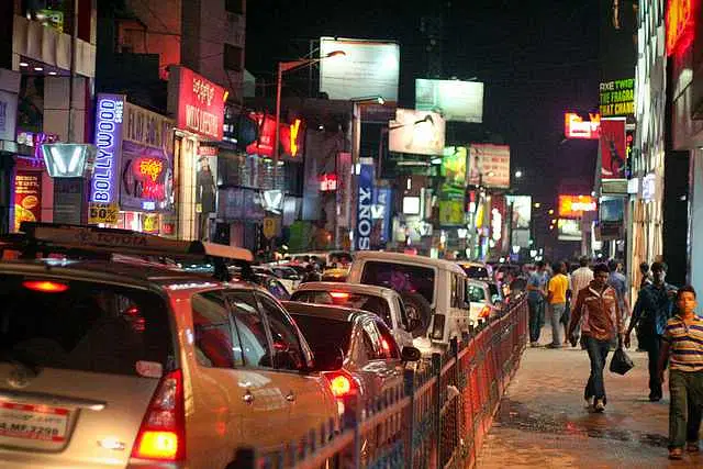 https://avathioutdoors.gumlet.io/travelGuide/dev/bangalore_P4784.jpg