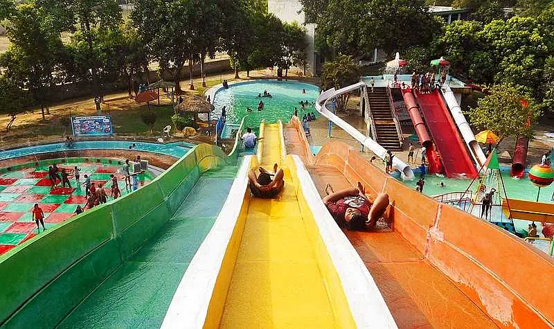 https://avathioutdoors.gumlet.io/travelGuide/dev/bangalore_P5173.jpg