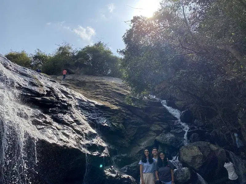 https://avathioutdoors.gumlet.io/travelGuide/dev/bangalore_P6541.jpg