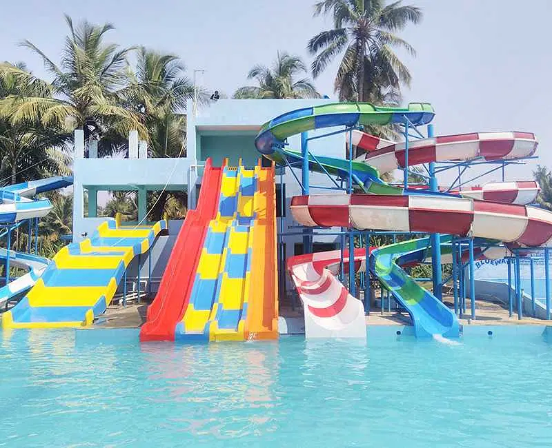 https://avathioutdoors.gumlet.io/travelGuide/dev/bangalore_P7530.jpg