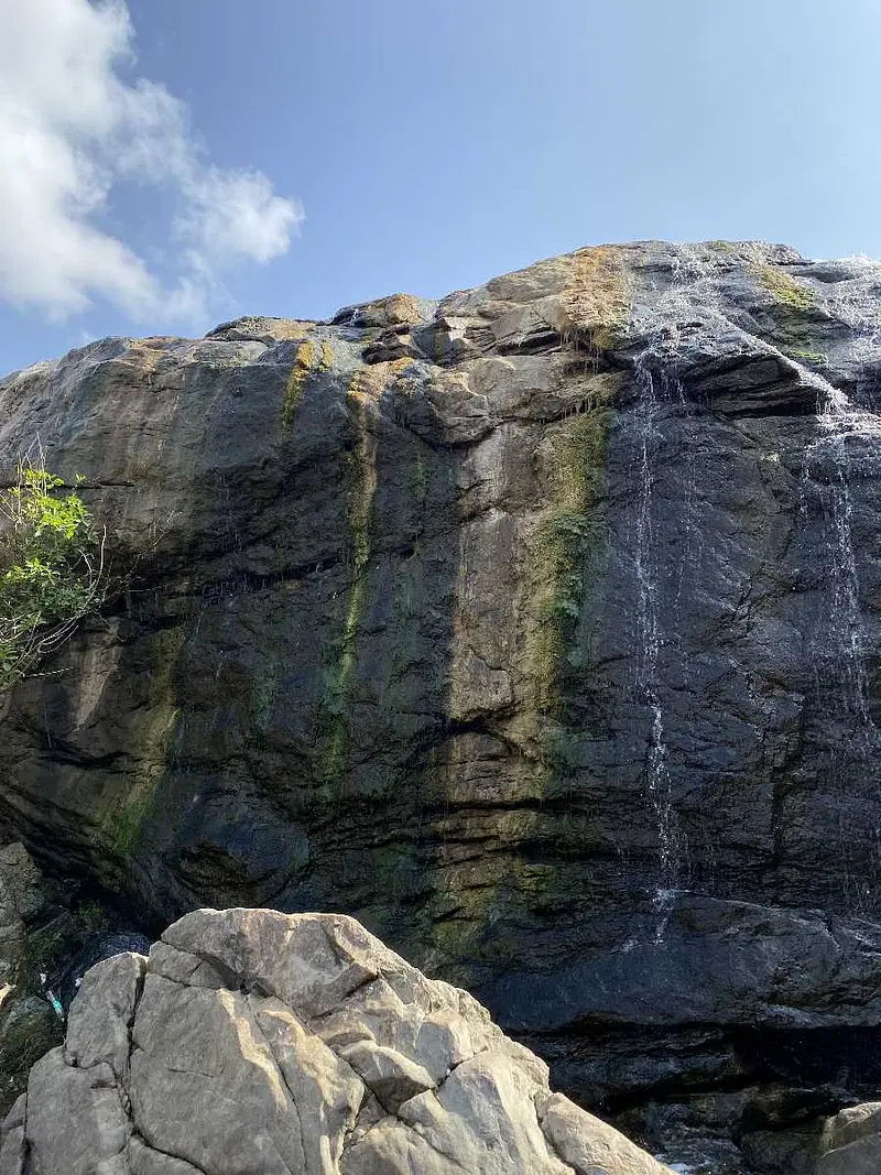 https://avathioutdoors.gumlet.io/travelGuide/dev/bangalore_P8060.jpg