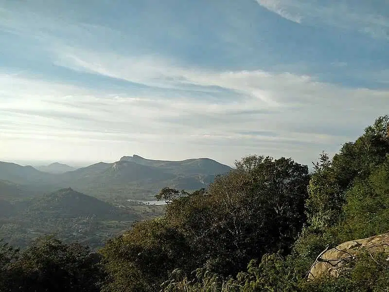 https://avathioutdoors.gumlet.io/travelGuide/dev/bangalore_P8389.jpg