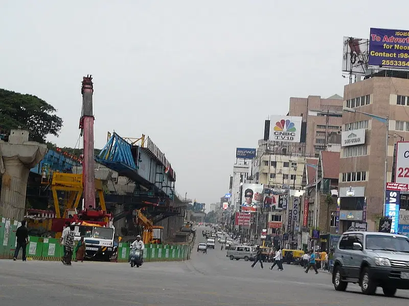 https://avathioutdoors.gumlet.io/travelGuide/dev/bangalore_P8730.jpg