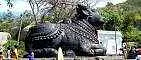 https://avathioutdoors.gumlet.io/travelGuide/dev/bangalore_P8948.jpg