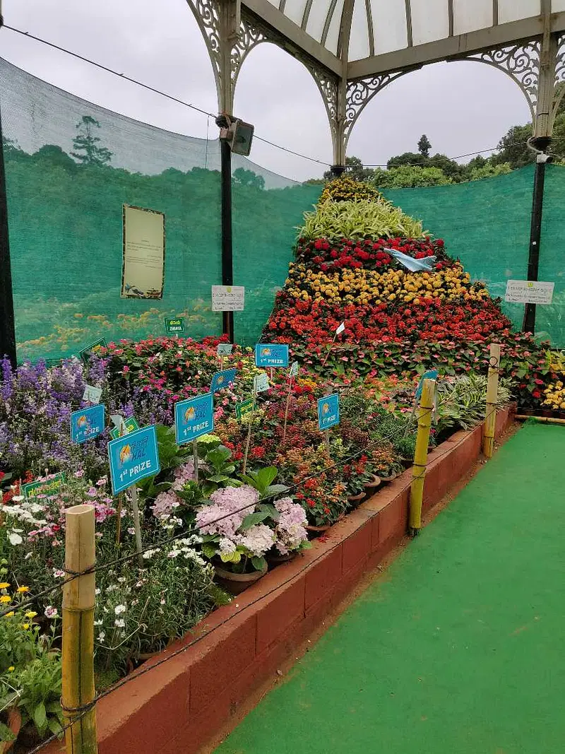 https://avathioutdoors.gumlet.io/travelGuide/dev/bangalore_P9633.jpg
